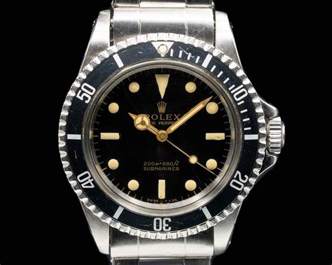 rolex 5513 gilt dial for sale|rolex 5513 gilt.